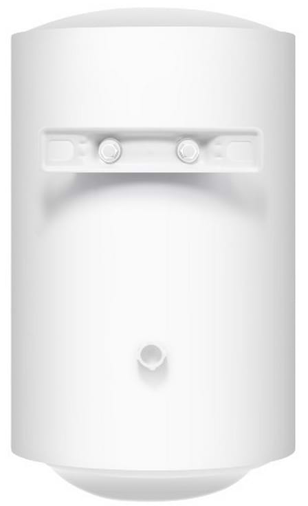 Фото - Водонагрівач Electrolux EWH 30 DRYver