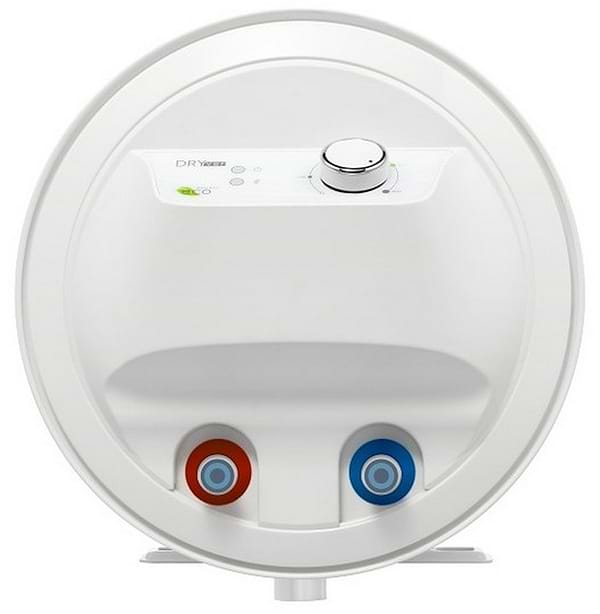 Фото - Водонагрівач Electrolux EWH 30 DRYver