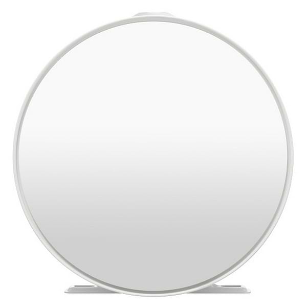 Фото - Водонагрівач Electrolux EWH 30 DRYver