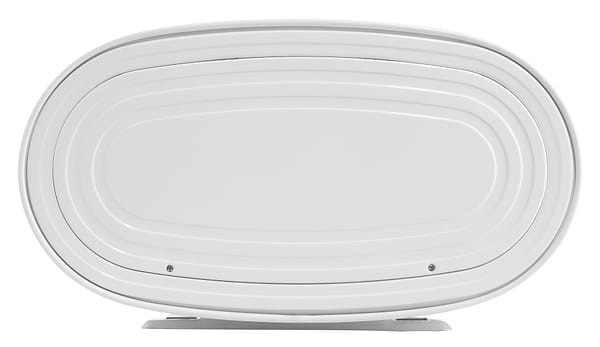Фото - Водонагрівач Electrolux EWH 30 Gladius 2.0