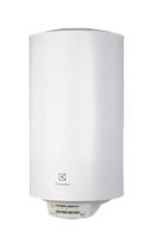 Фото - Водонагрівач Electrolux EWH 30 Heatronic DL Slim DryHeat