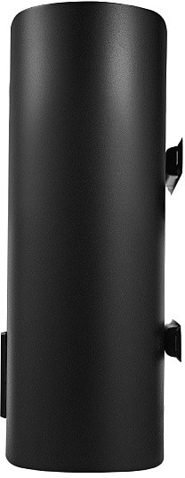 Фото - Водонагрівач Electrolux EWH 30 SI BE EEC