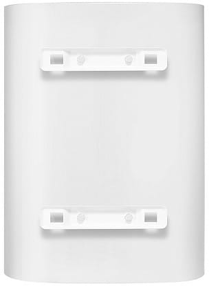 Фото - Водонагрівач Electrolux EWH 30 SI EEC