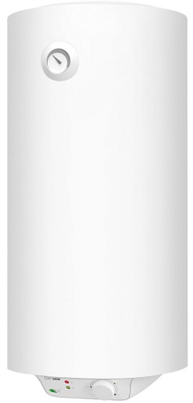 Фото - Водонагреватель Electrolux EWH 50 DRYver