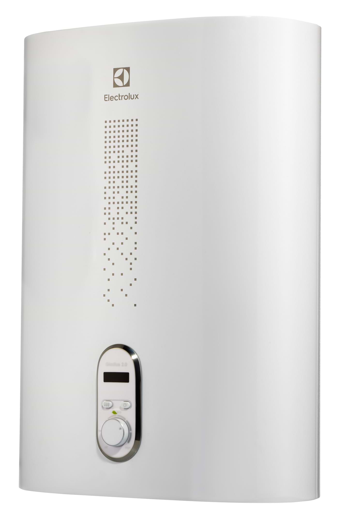 Водонагрівач Electrolux EWH 50 Gladius 2.0 - Фото 1