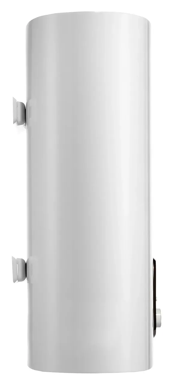 Фото - Водонагреватель Electrolux EWH 50 Gladius 2.0