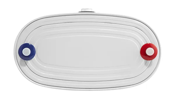 Фото - Водонагреватель Electrolux EWH 50 Gladius 2.0