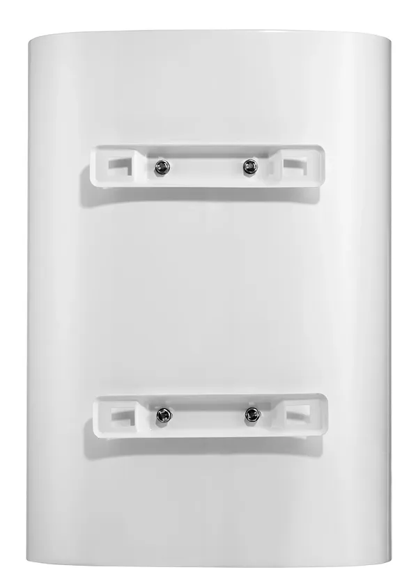 Фото - Водонагреватель Electrolux EWH 50 Gladius 2.0