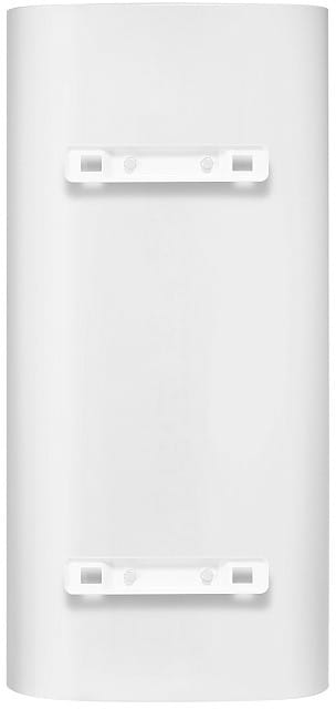 Фото - Водонагреватель Electrolux EWH 50 SI EEC