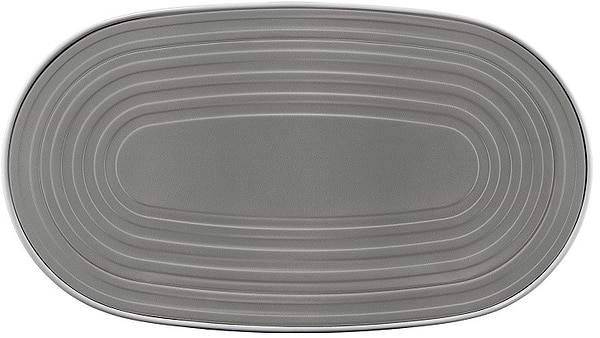 Фото - Водонагреватель Electrolux EWH 50 SI EEC