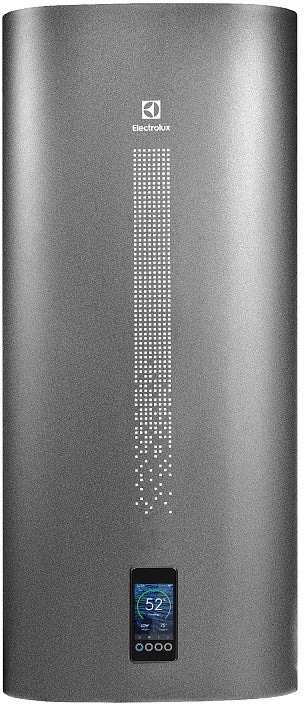 Водонагреватель Electrolux EWH 50 SI SE EEC - Фото 1