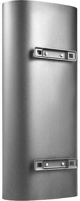 Фото - Водонагреватель Electrolux EWH 50 SI SE EEC