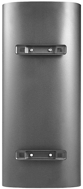 Фото - Водонагреватель Electrolux EWH 50 SI SE EEC