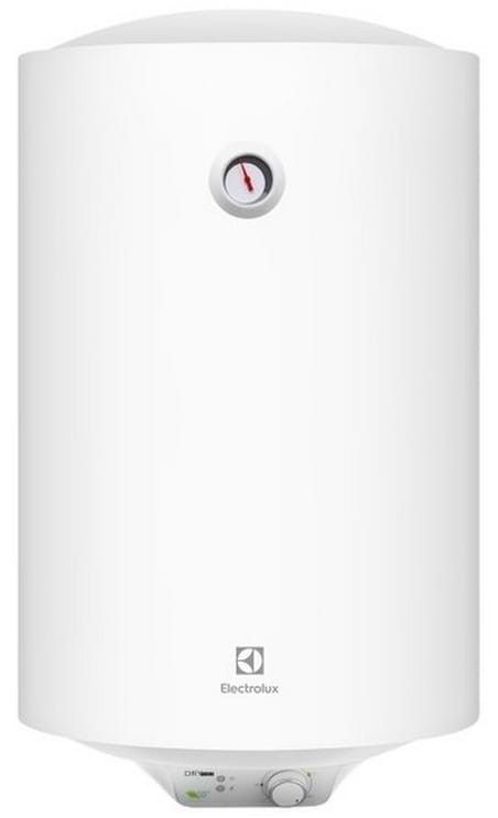 Водонагреватель Electrolux EWH 80 DRYver - Фото 1