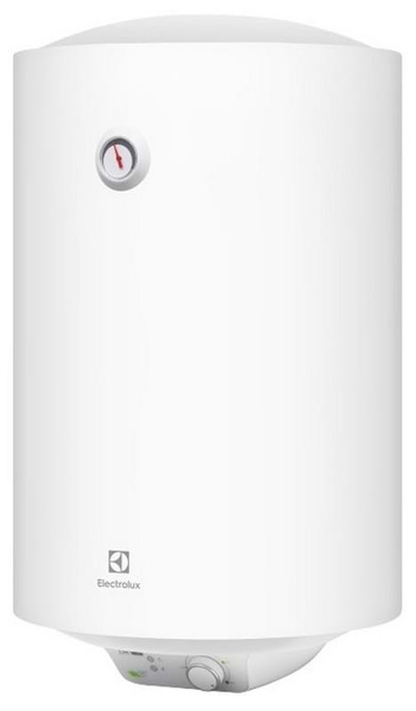 Фото - Водонагрівач Electrolux EWH 80 DRYver