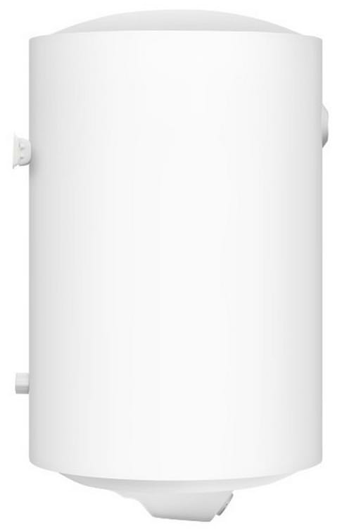 Фото - Водонагрівач Electrolux EWH 80 DRYver