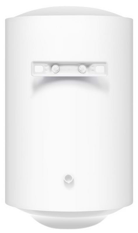 Фото - Водонагрівач Electrolux EWH 80 DRYver