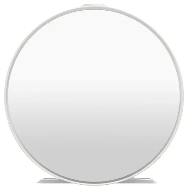 Фото - Водонагрівач Electrolux EWH 80 DRYver
