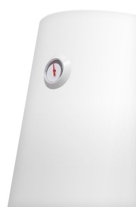 Фото - Водонагрівач Electrolux EWH 80 DRYver
