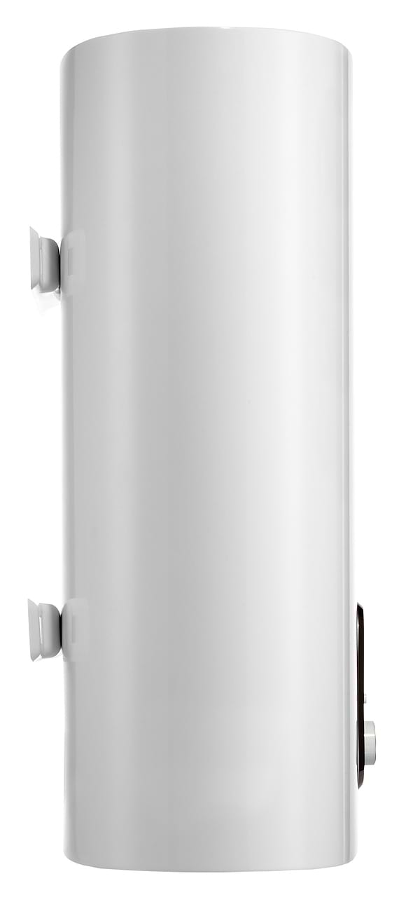 Фото - Водонагрівач Electrolux EWH 80 Gladius 2.0
