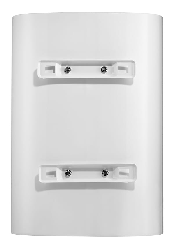 Фото - Водонагрівач Electrolux EWH 80 Gladius 2.0