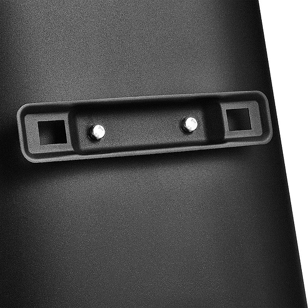 Фото - Водонагрівач Electrolux EWH 80 SI BE EEC