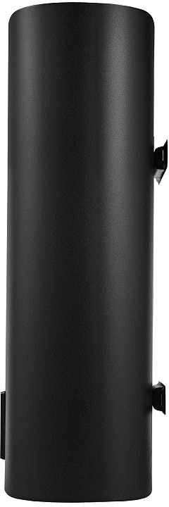 Фото - Водонагрівач Electrolux EWH 100 SI BE EEC