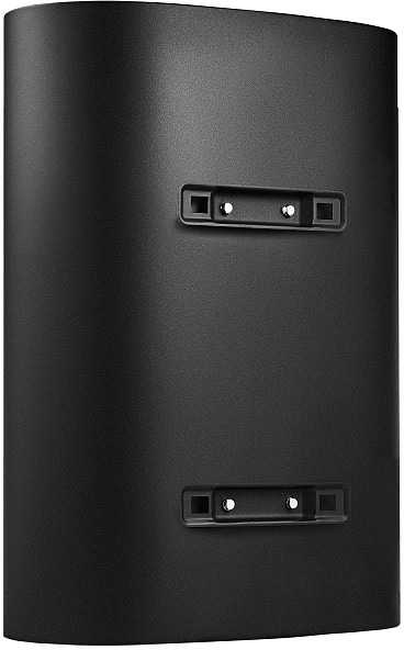 Фото - Водонагрівач Electrolux EWH 80 SI BE EEC