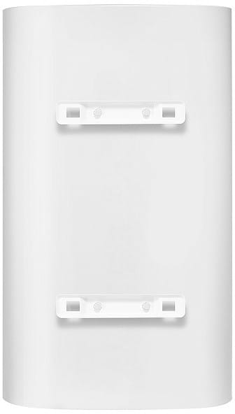 Фото - Водонагрівач Electrolux EWH 80 SI EEC