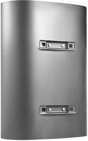 Фото - Водонагрівач Electrolux EWH 80 SI SE EEC