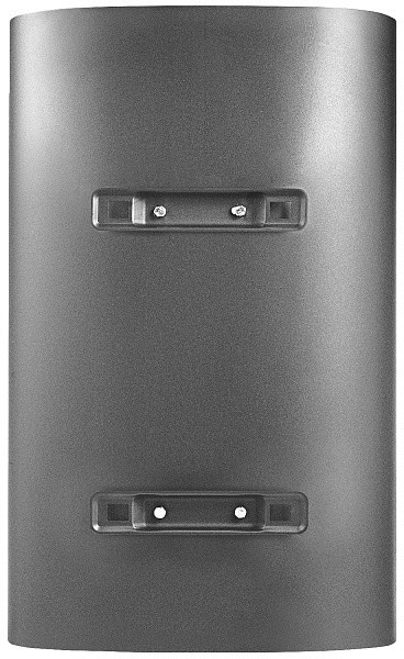 Фото - Водонагрівач Electrolux EWH 80 SI SE EEC