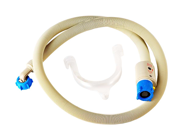 Фото - Стиральная машина Electrolux EWS1277FDW