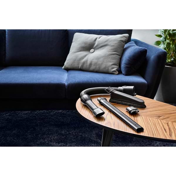 Фото - Набор насадок для пылесоса Electrolux KIT23