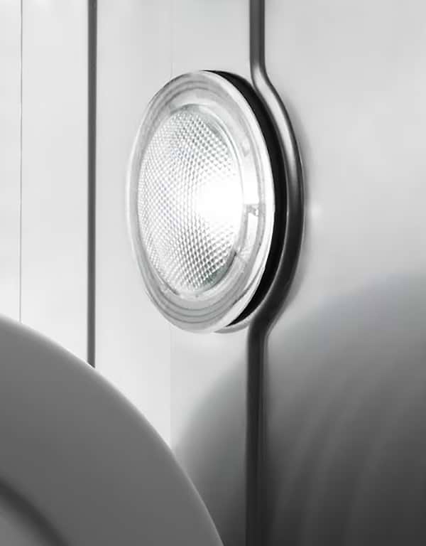 Фото - Посудомоечная машина встраиваемая Electrolux KL97X500P