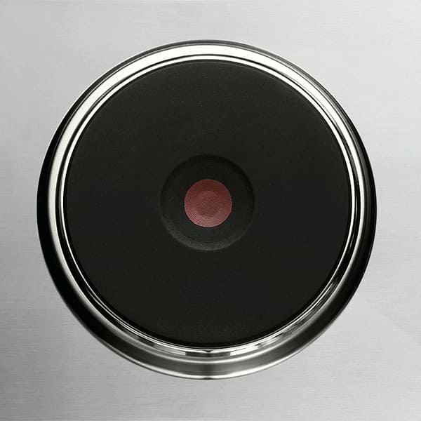 Фото - Варильна поверхня газова Electrolux KGM64311X