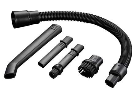 Насадка для пилососа Electrolux KIT05 набір