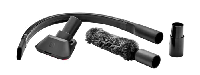 Набор насадок для пылесоса Electrolux KIT09C