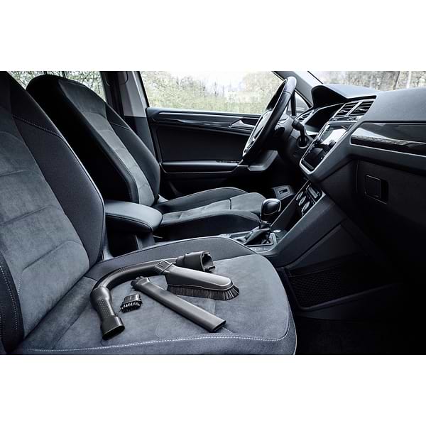 Фото - Набор насадок для пылесоса Electrolux KIT23