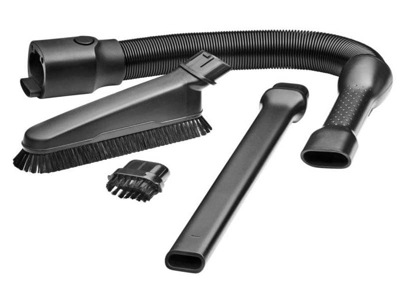Насадка для пилососа Electrolux KIT23
