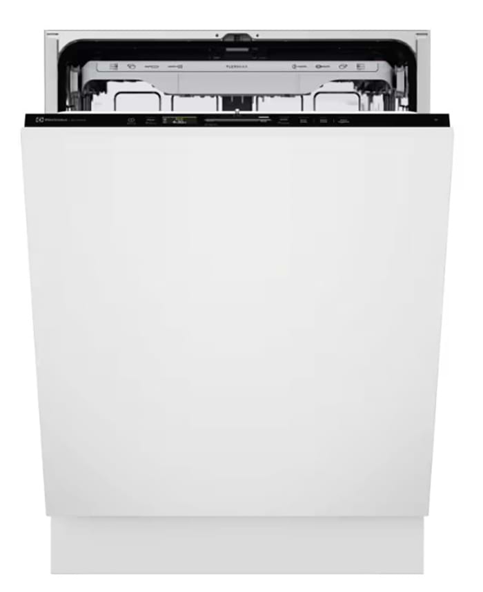 Посудомоечная машина встраиваемая Electrolux KL87X200T