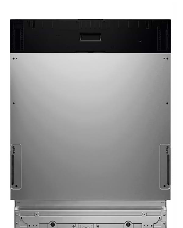 Фото - Посудомоечная машина встраиваемая Electrolux KL87X200T