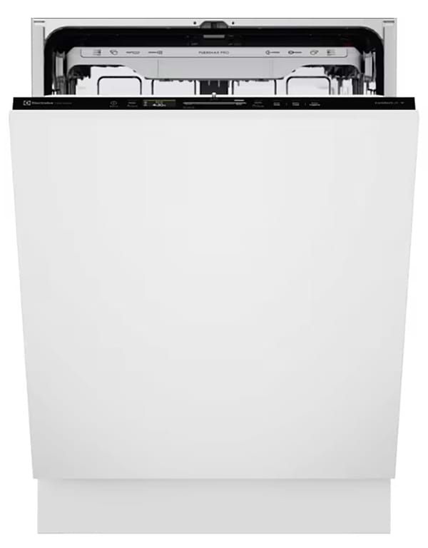 Фото - Посудомоечная машина встраиваемая Electrolux KL97X500P