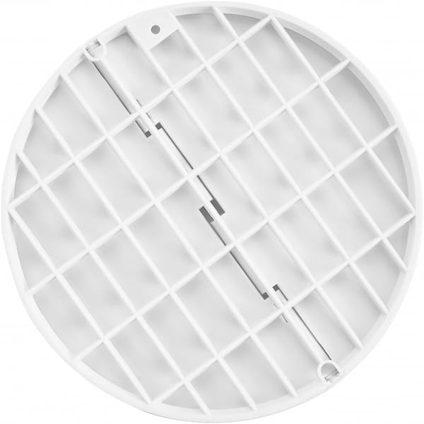 Фото - Вытяжка встраиваемая Electrolux LFG525W