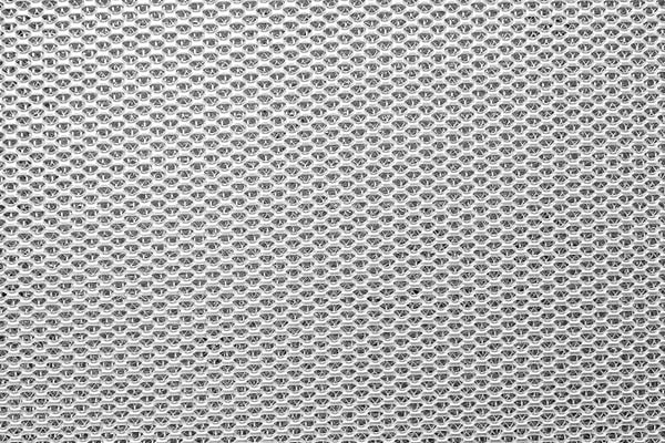Фото - Вытяжка встраиваемая Electrolux LFG525W