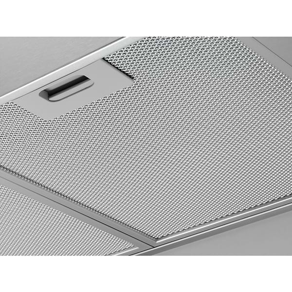 Фото - Вытяжка встраиваемая Electrolux LFG719X