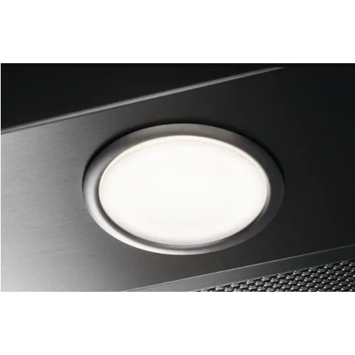 Фото - Вытяжка встраиваемая Electrolux LFG9525S