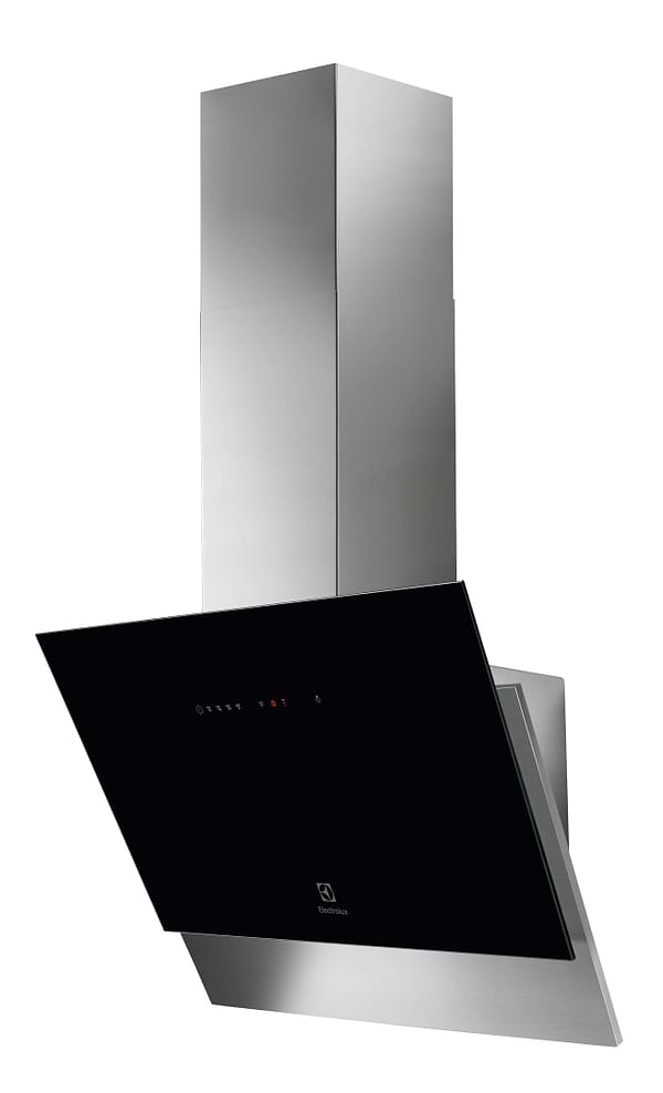 Фото - Витяжка декоративна Electrolux LFV616Y