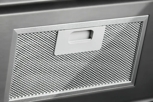Фото - Витяжка декоративна Electrolux LFV616Y