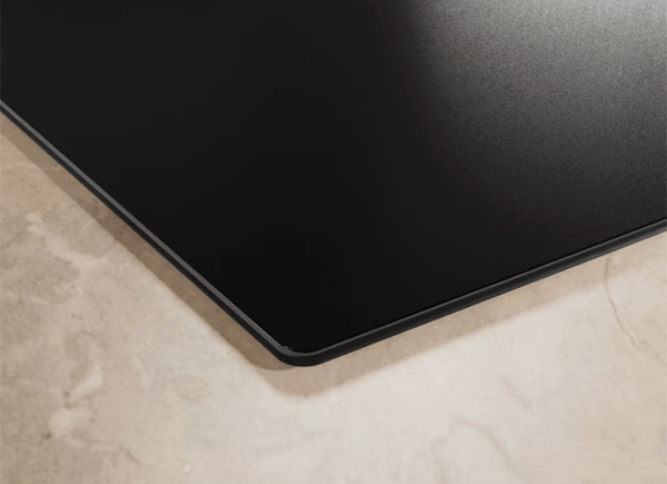 Фото - Варочная панель электрическая Electrolux LIB60420CL