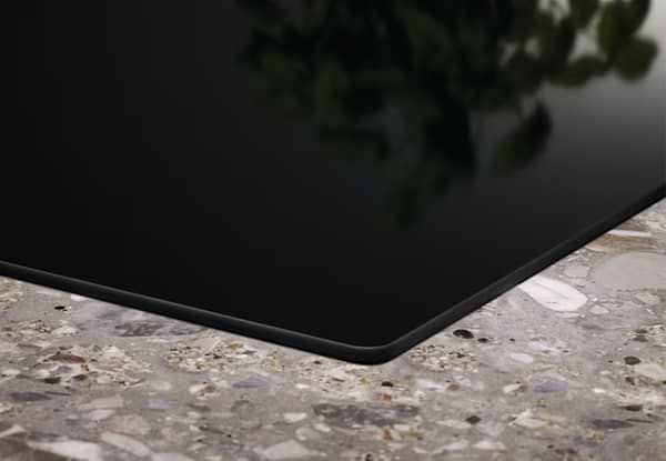 Фото - Варочная панель электрическая Electrolux LIT60336C